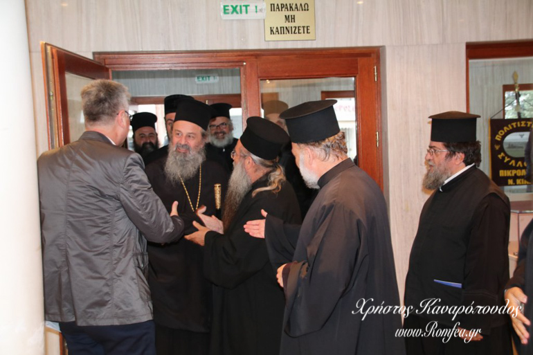 agios evgenios 1