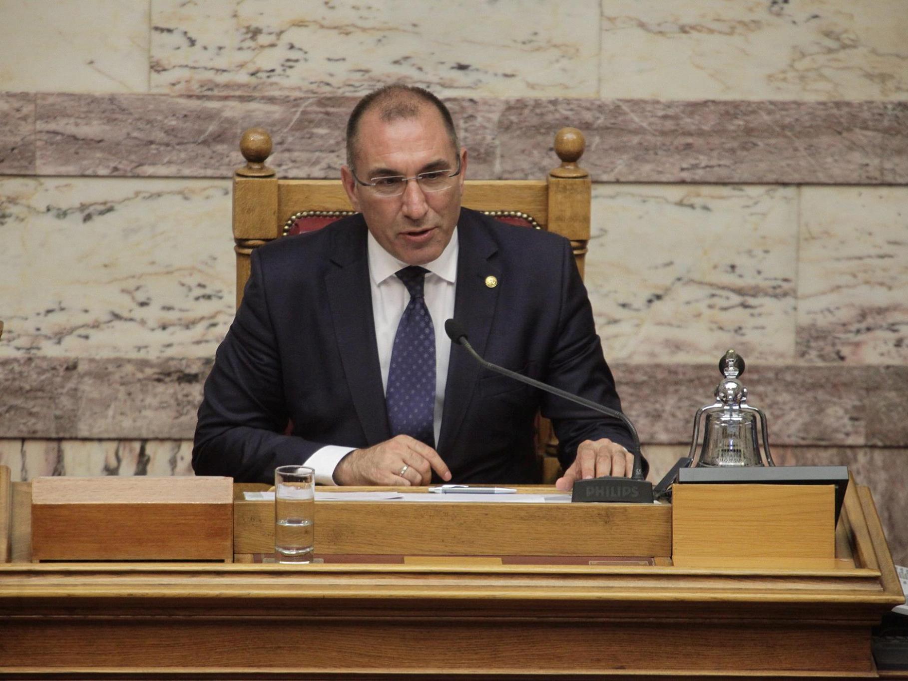 KammenosDimitris