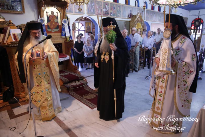 amfiali anargyroi 1