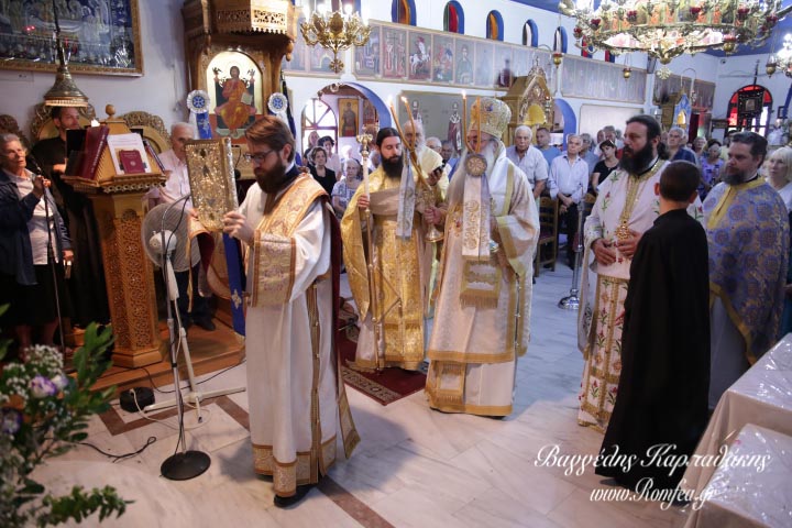amfiali anargyroi 1