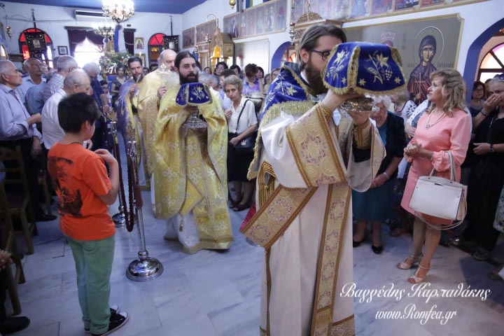 amfiali anargyroi 1