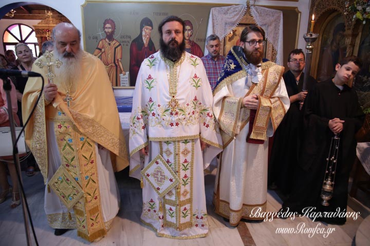 amfiali anargyroi 1