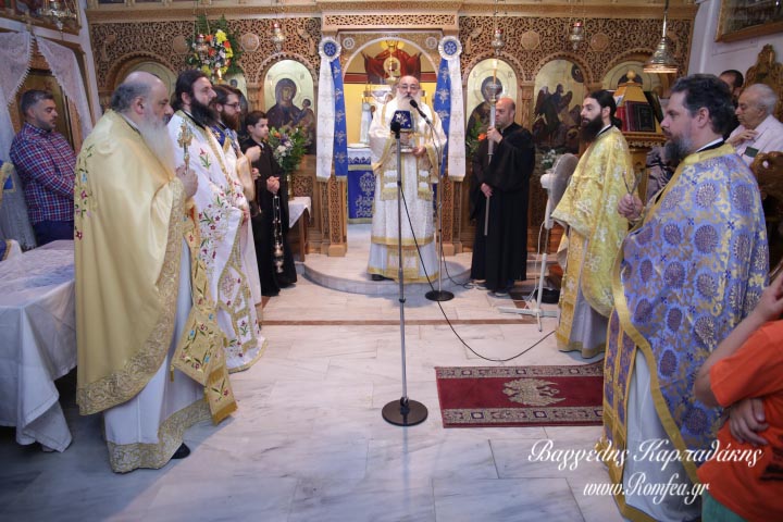 amfiali anargyroi 1
