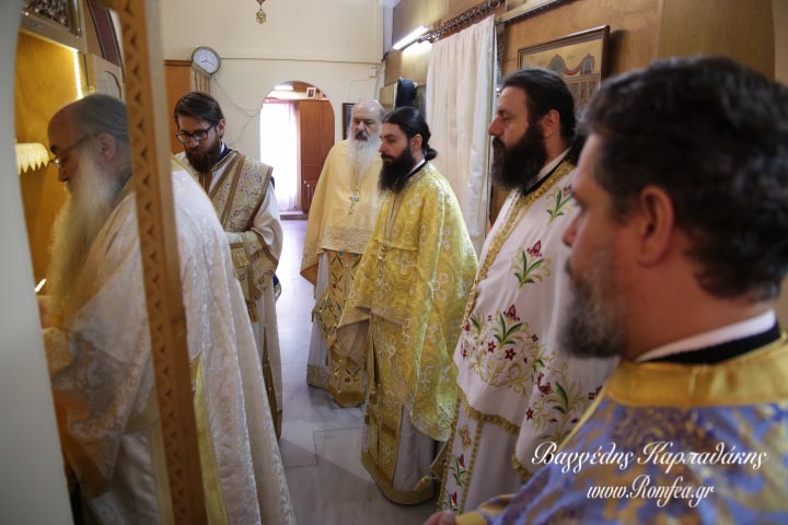amfiali anargyroi 1
