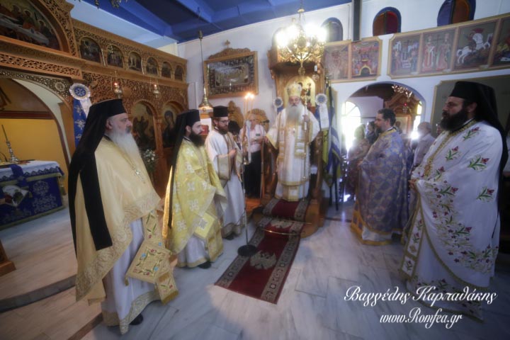 amfiali anargyroi 1