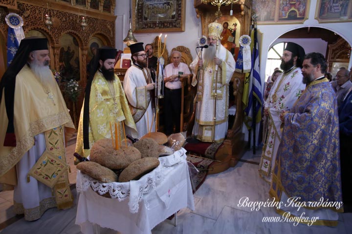 amfiali anargyroi 8