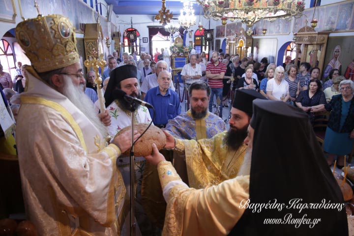 amfiali anargyroi 1