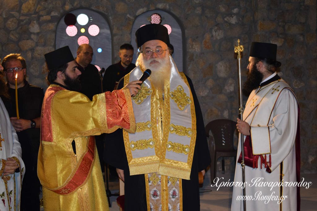 lithoktisto kilkis 36