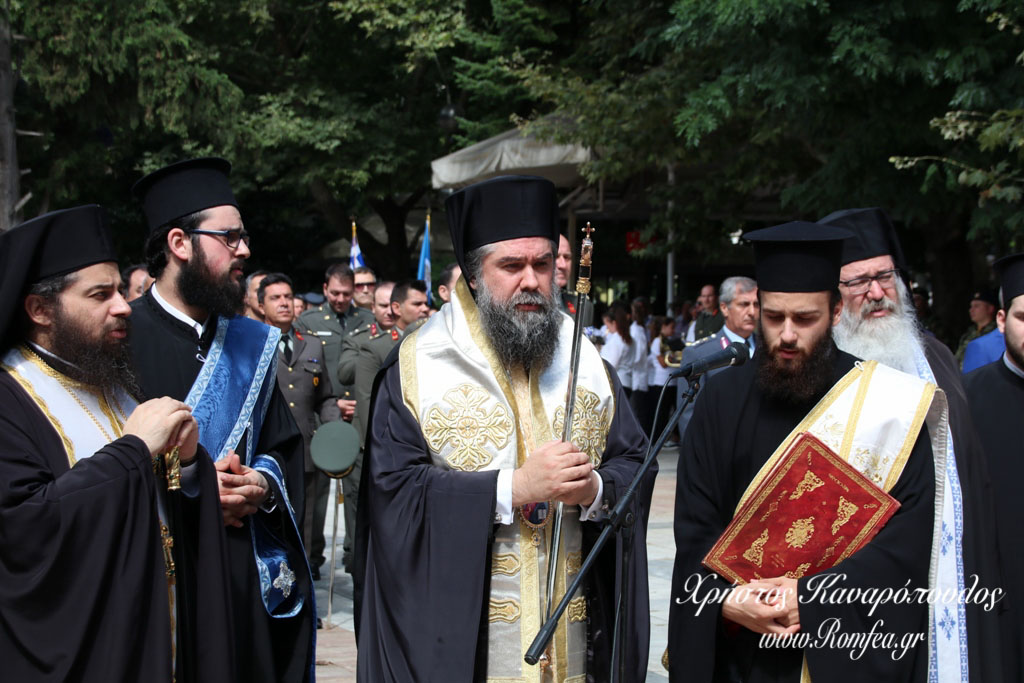 serres 68