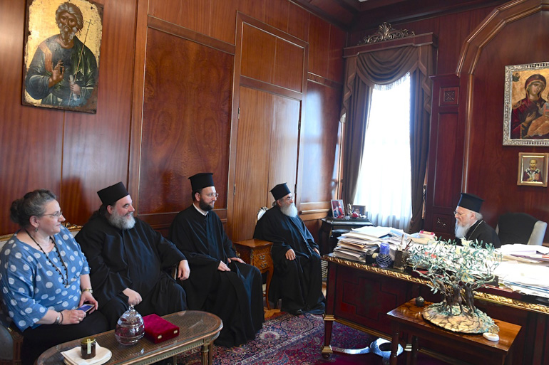 sina fanari 1