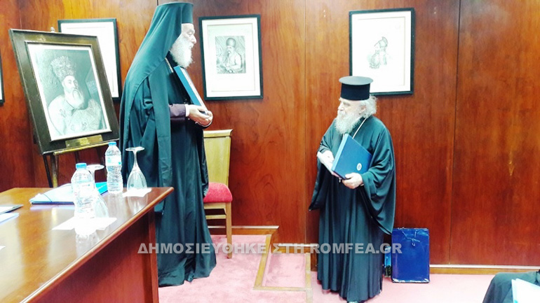 dialogos 2