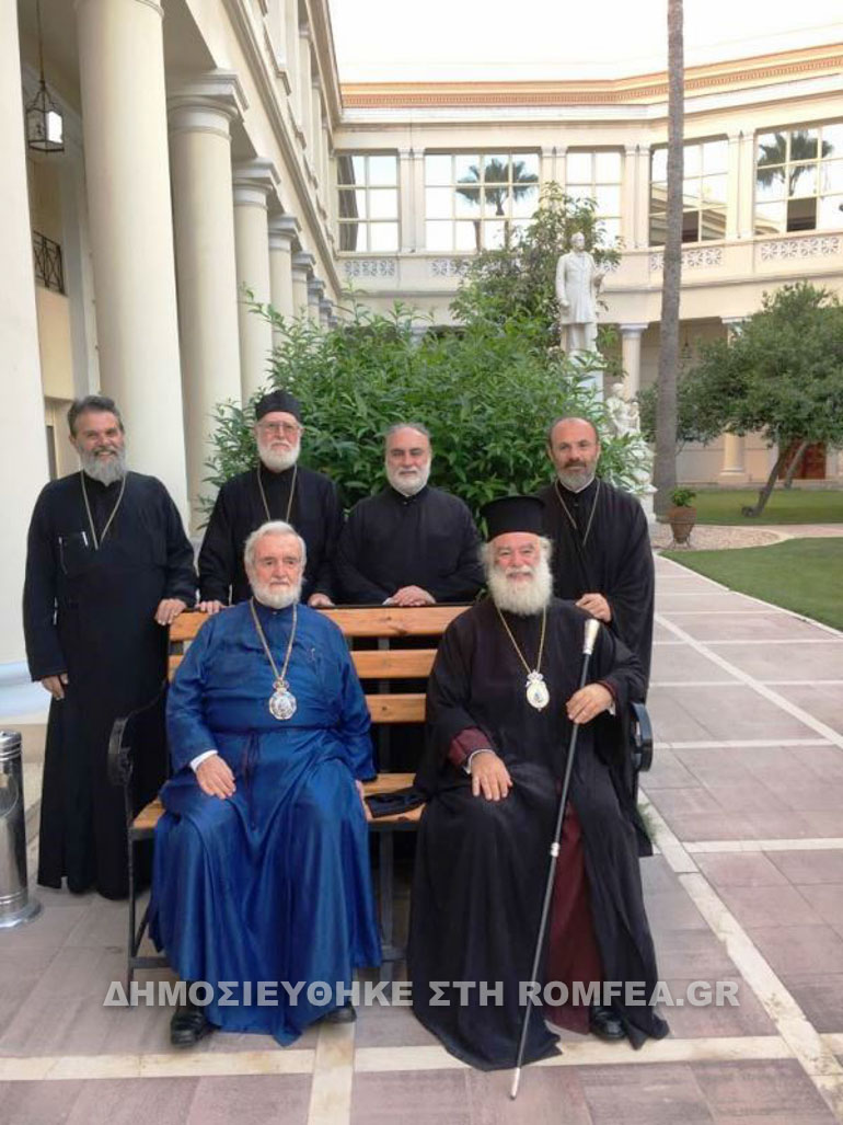 dialogos 2