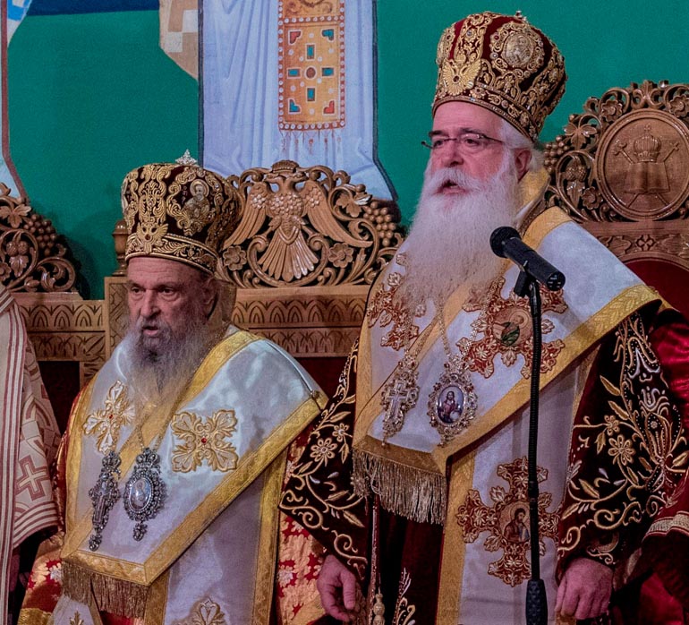 larisis dimitriados 1