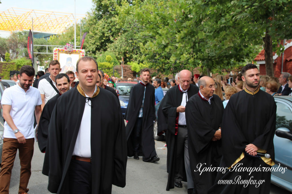 agios loukas 1