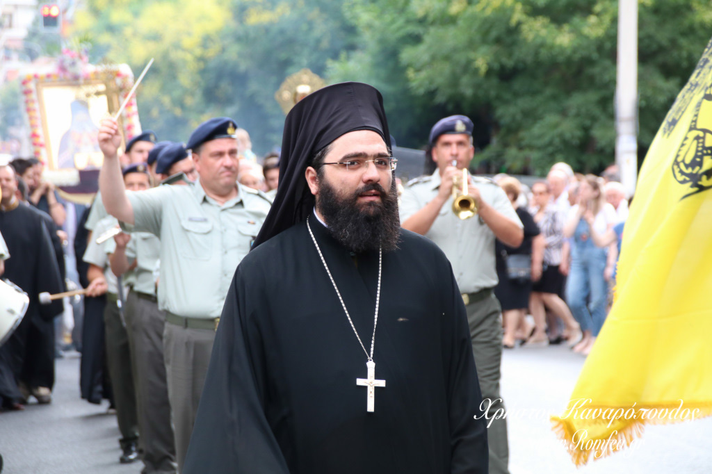 agios loukas 1