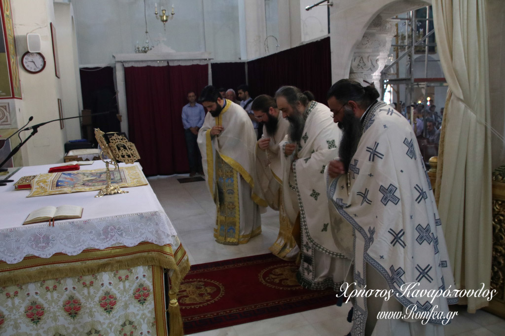 agios loukas 1