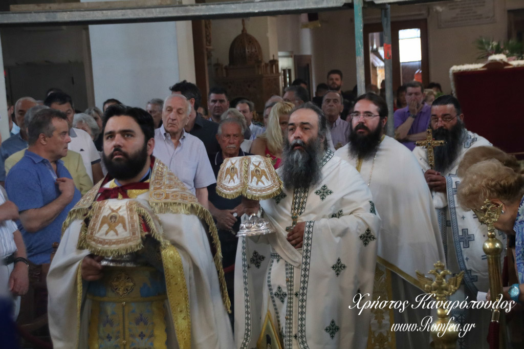 agios loukas 1