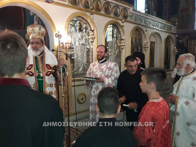 sidirokastro 1