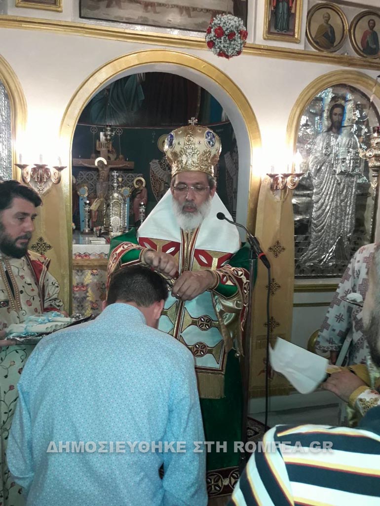 sidirokastro 1
