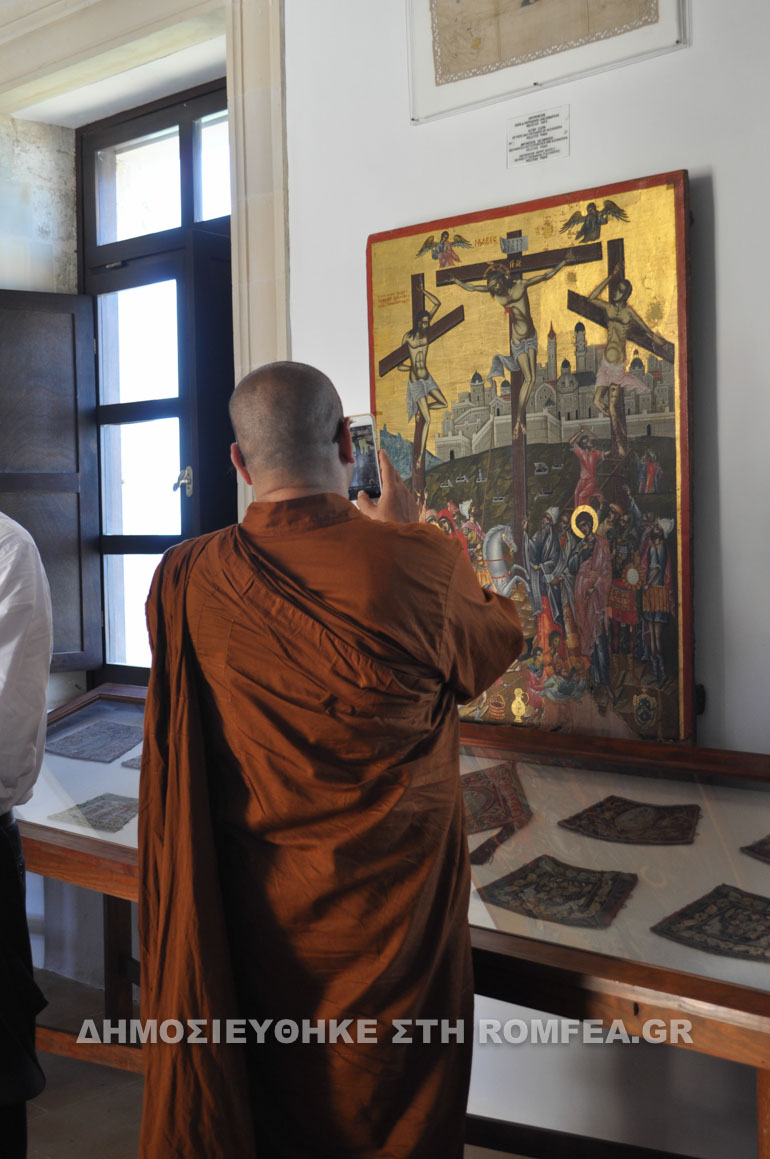 to fos stizoi 1