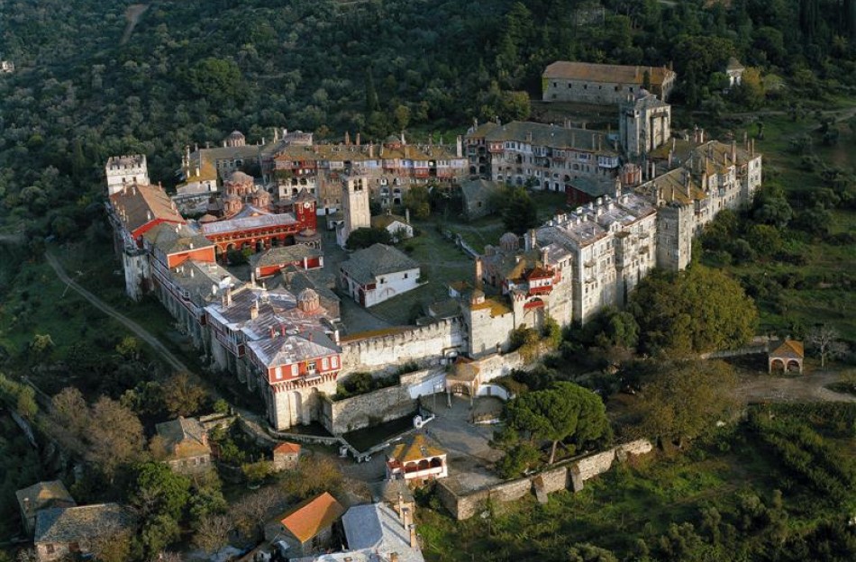 batopedioy