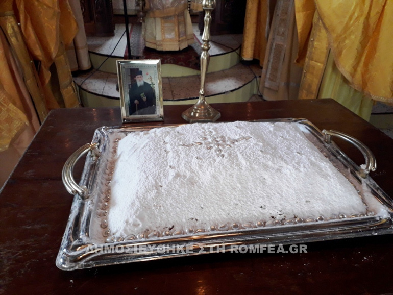 kolouezi 1