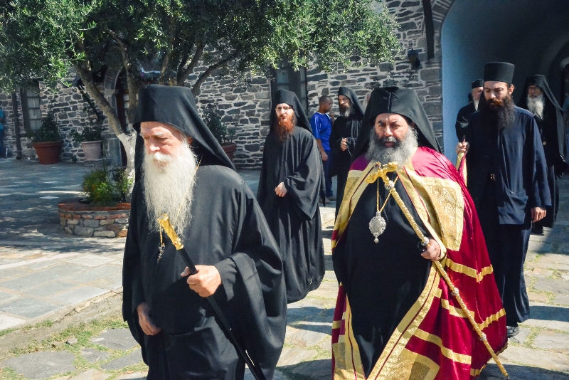 EpiskepsiAgioOros 6