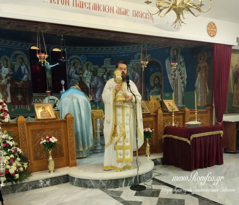 agia paraskevi psixiko 10