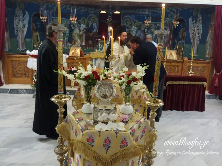 agia paraskevi psixiko 9