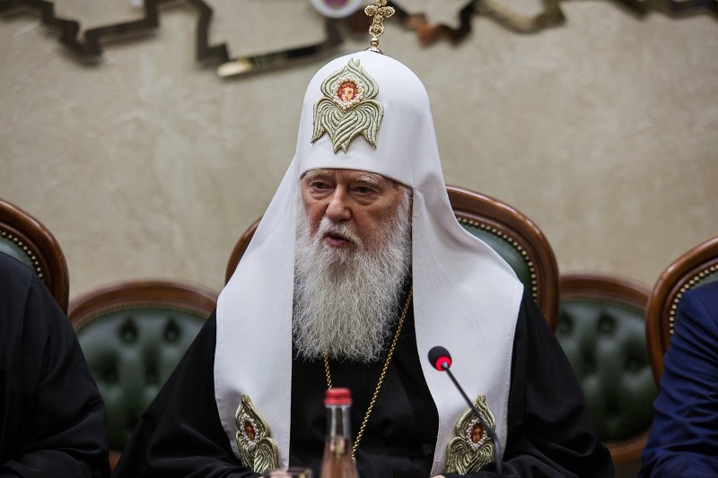 filaret.denisenko1