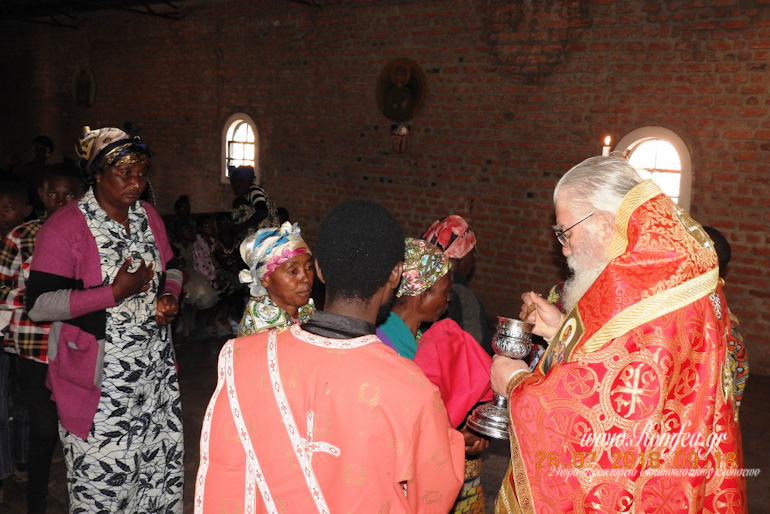 katagkas katebi 1