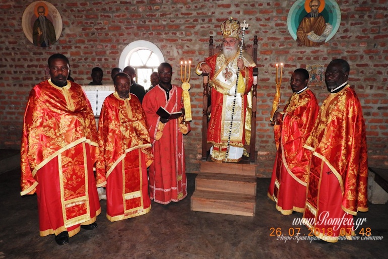 katagkas katebi 1