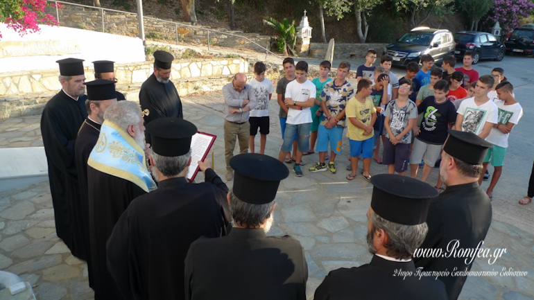 kataskinoseis tinos 1