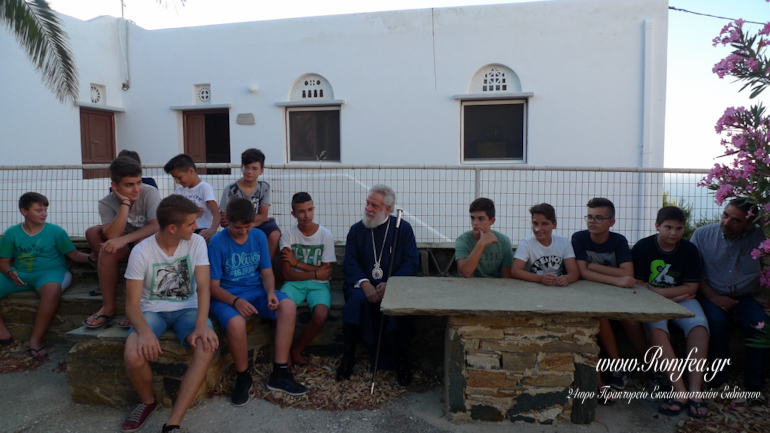 kataskinoseis tinos 1