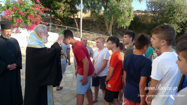 kataskinoseis tinos 1