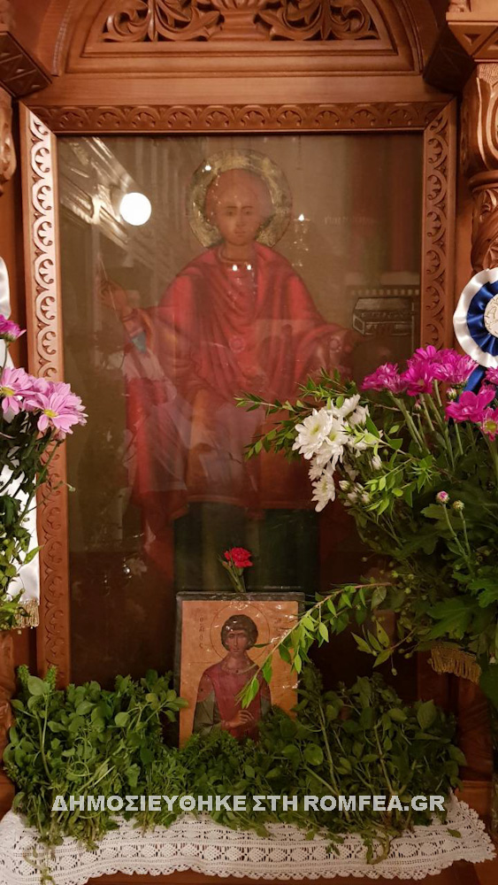 kerkiras agios panteleimon 1
