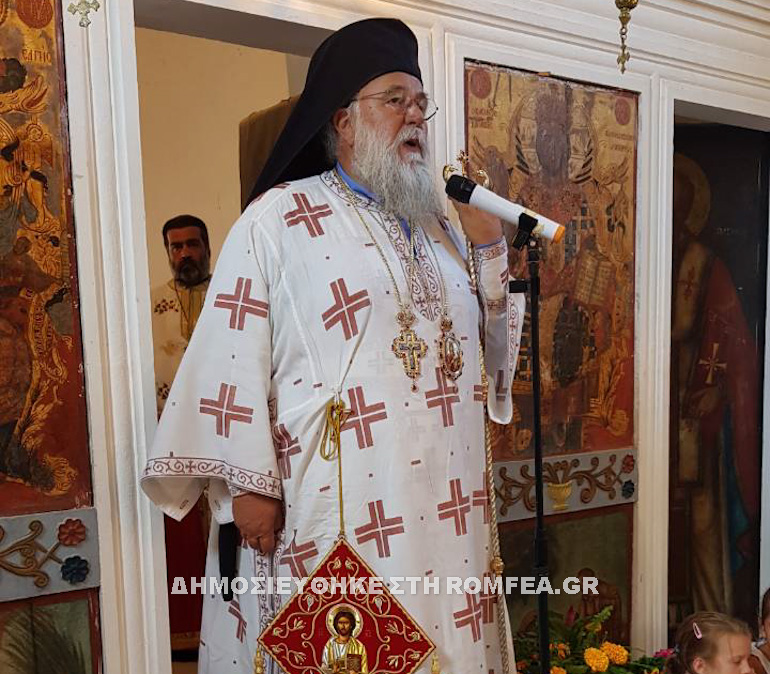 kerkiras agios panteleimon 12