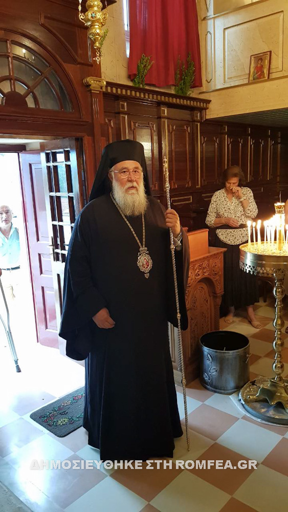 kerkiras agios panteleimon 1