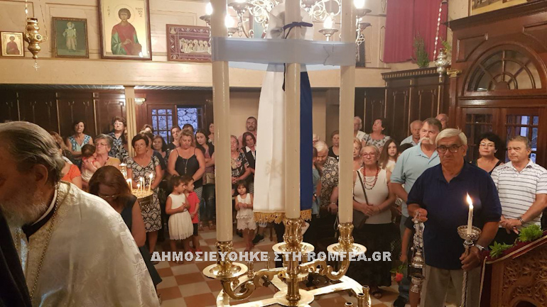 kerkiras agios panteleimon 1