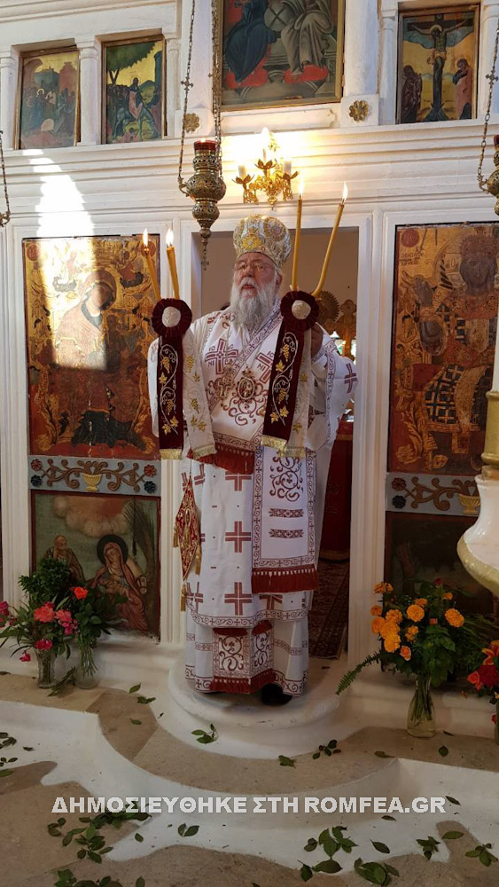 kerkiras agios panteleimon 1