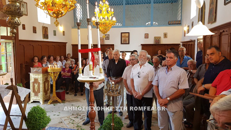 kerkiras agios panteleimon 1