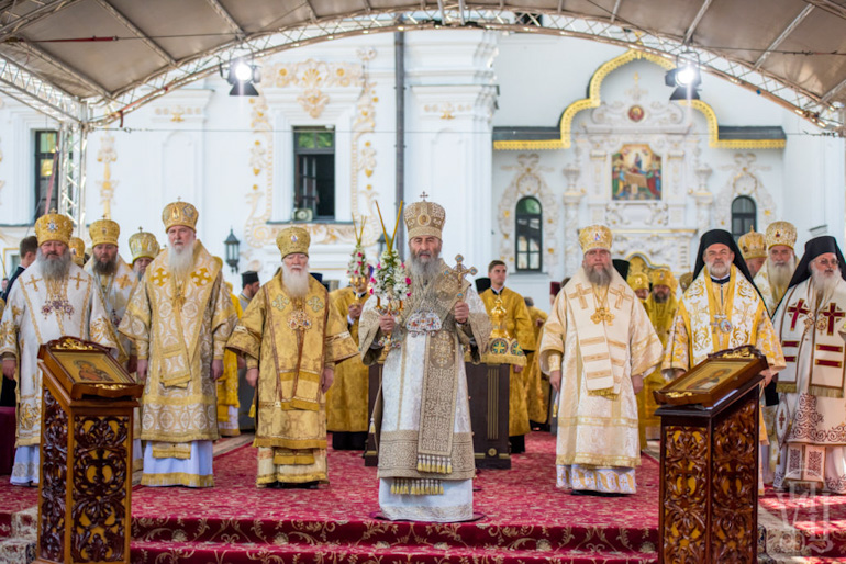 kiebo litourgia 1