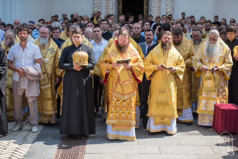 kiebo litourgia 1
