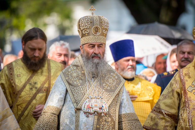 kiebo litourgia 1
