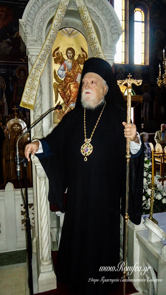 koronias kallithea 19