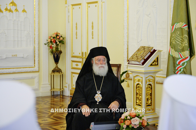 mosxas theodoros 1