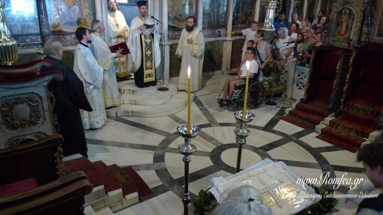 tinos proseuxi 1