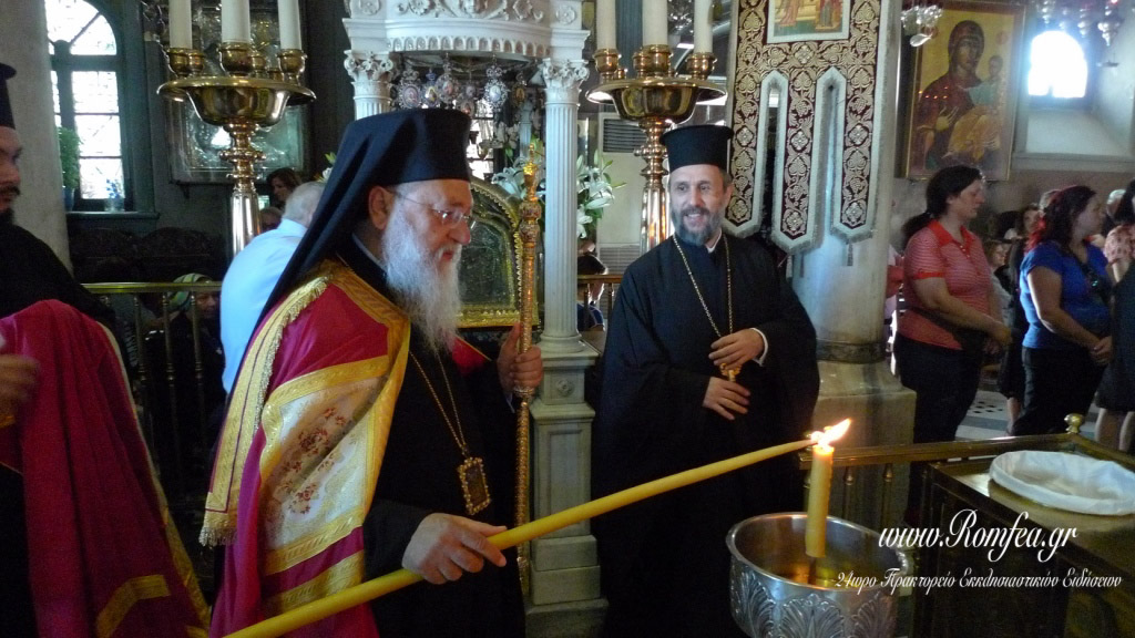 korinthou tinos 1