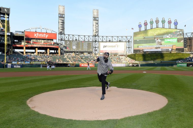 sikagou baseball