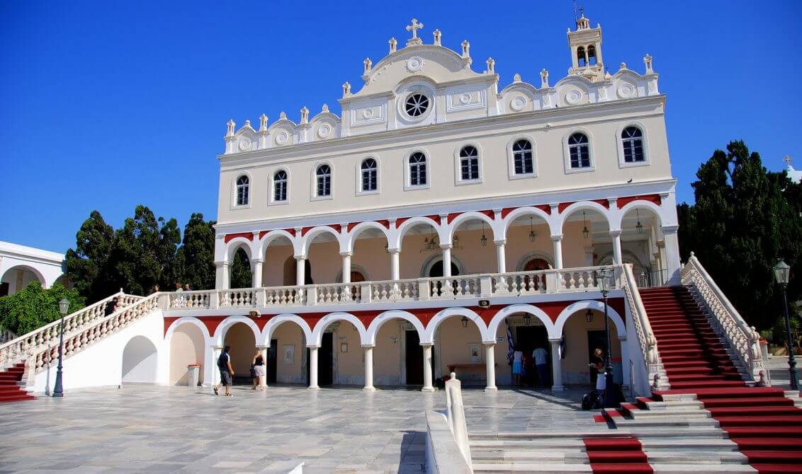 tinos 113